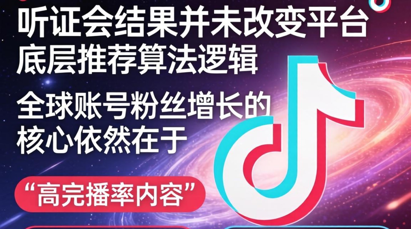 全球账号粉丝增长秘籍与涨粉技巧