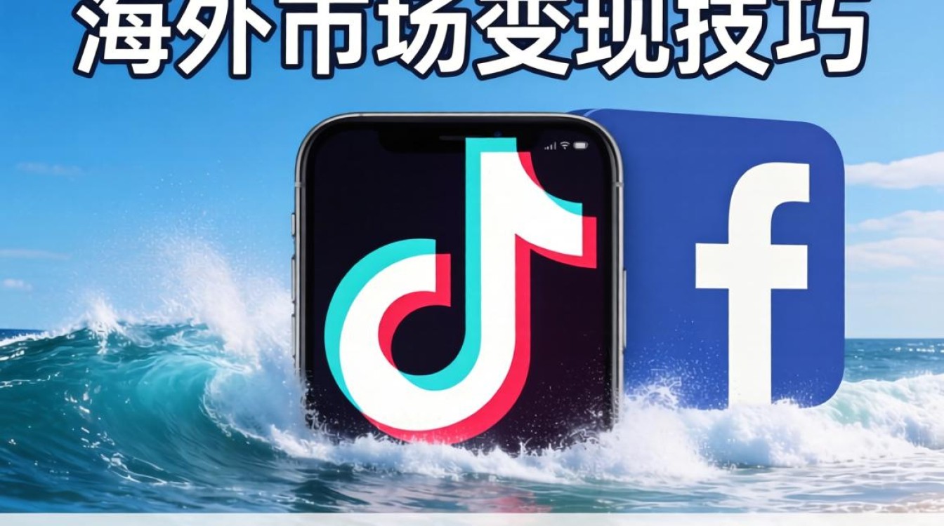 TikTok 对 Facebook 的冲击是什么
