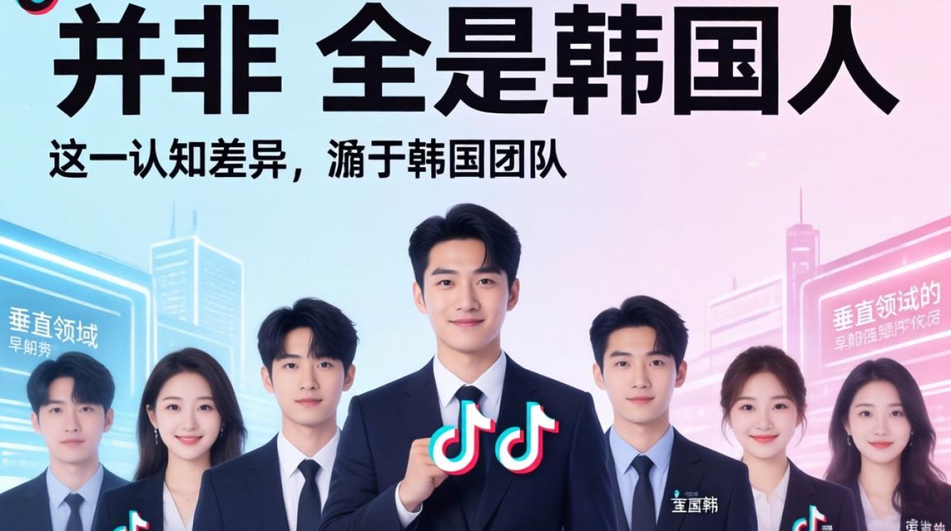 TikTok 全球化运营策略思维