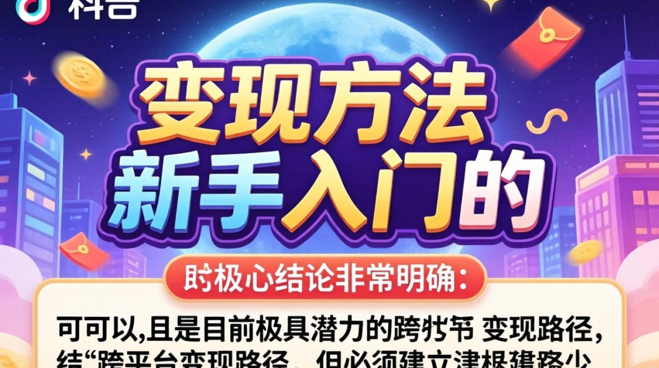 百家号用 TikTok 可以吗