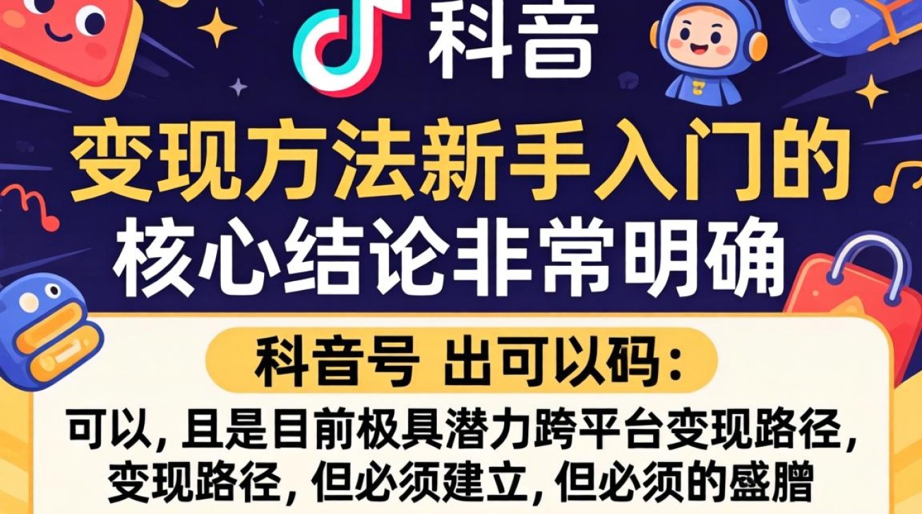 百家号用 TikTok 可以吗