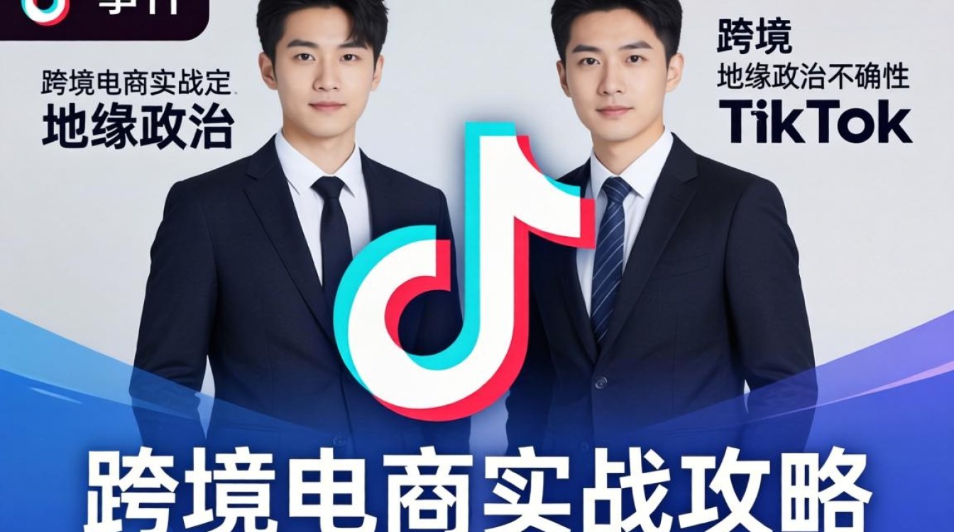 TikTok 事件会如何收场