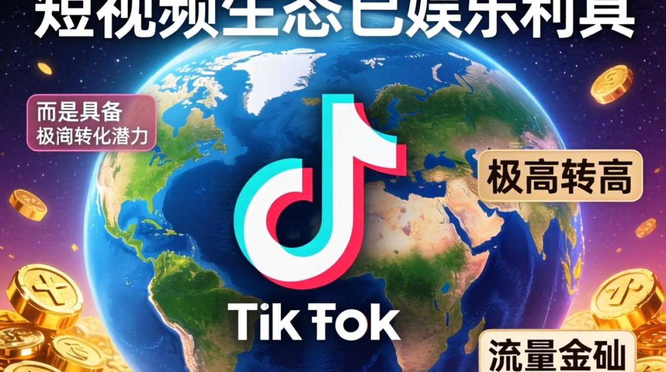 全球账号粉丝增长秘籍与涨粉技巧