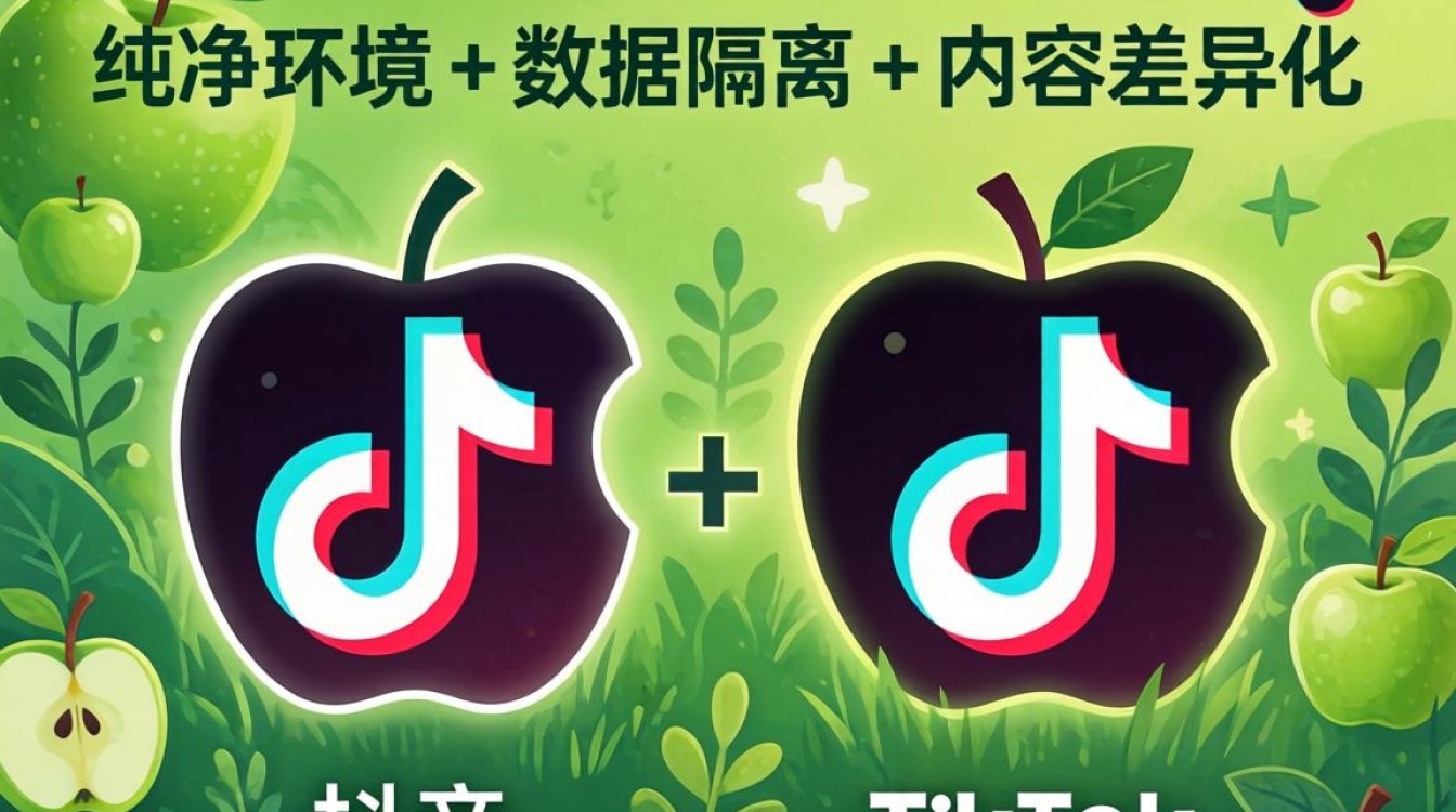 抖音苹果破解版 TikTok 怎么下载