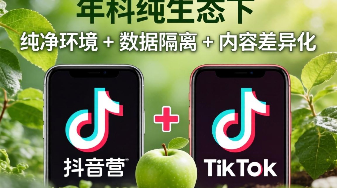 抖音苹果破解版 TikTok 怎么下载