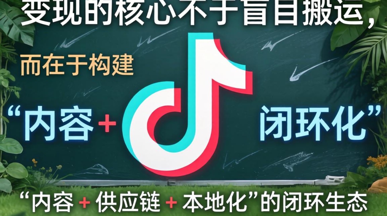 TikTok 抖音账号被封怎么办