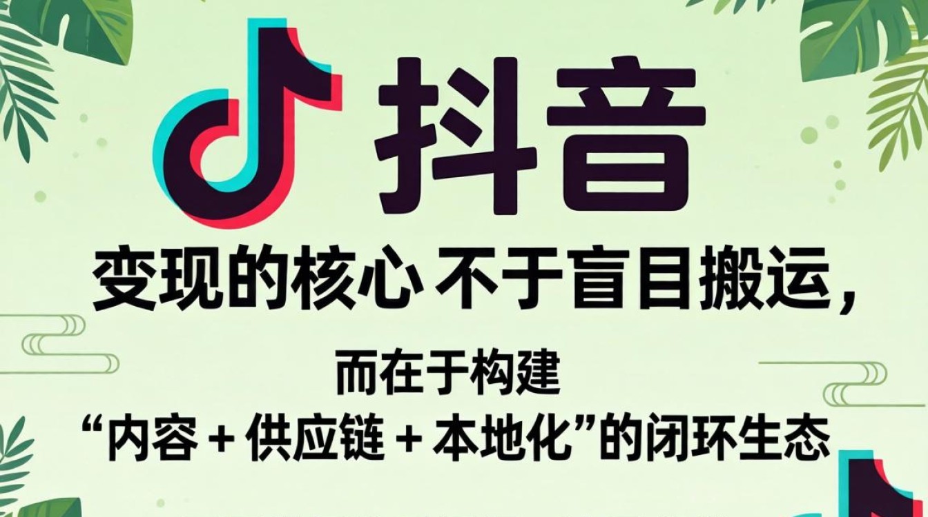 TikTok 抖音账号被封怎么办