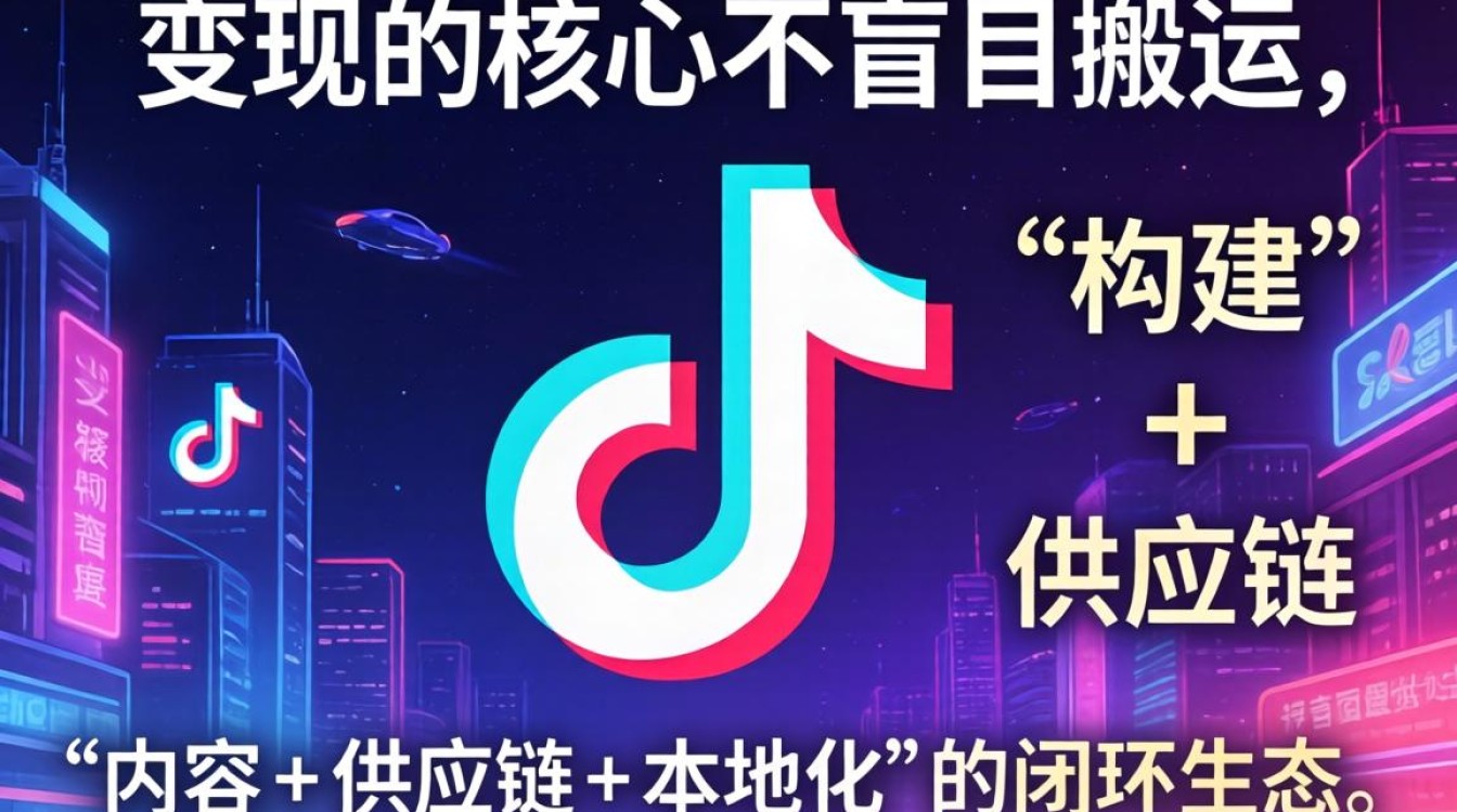 TikTok 抖音账号被封怎么办