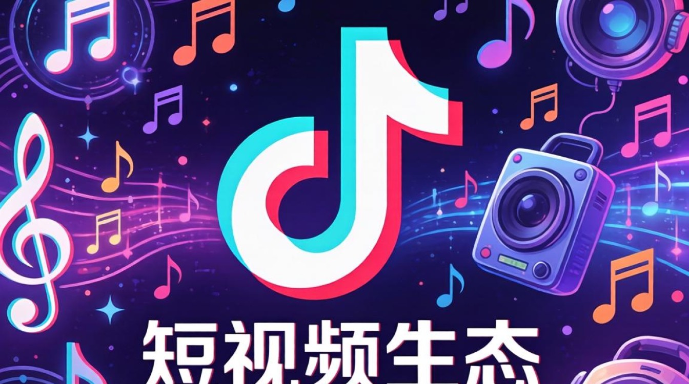 TikTok 热门音乐推荐 出海运营指南