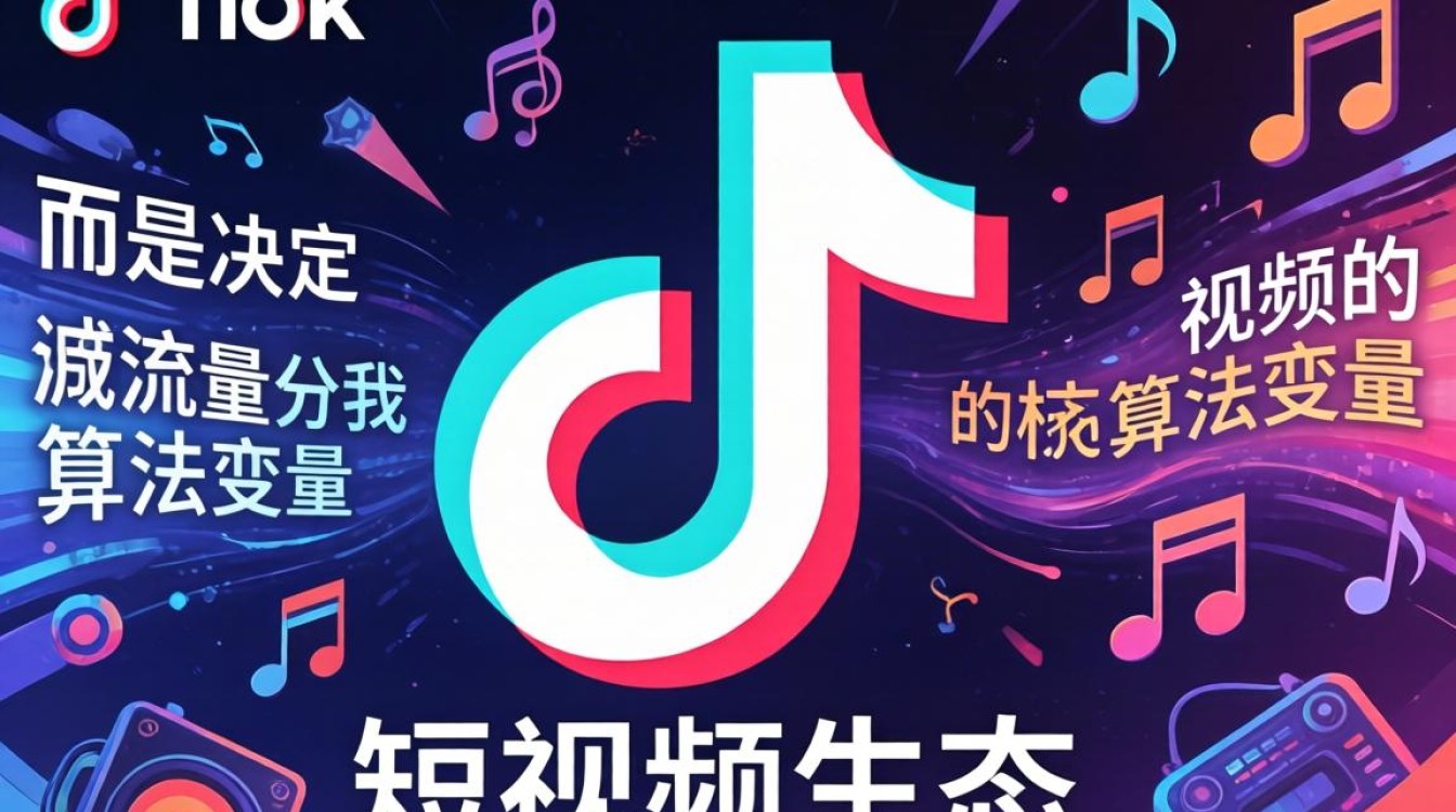 TikTok 热门音乐推荐 出海运营指南