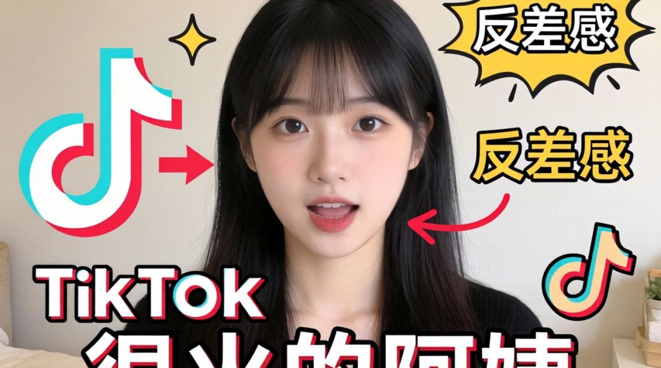 TikTok 运营实操教程新手入门必看
