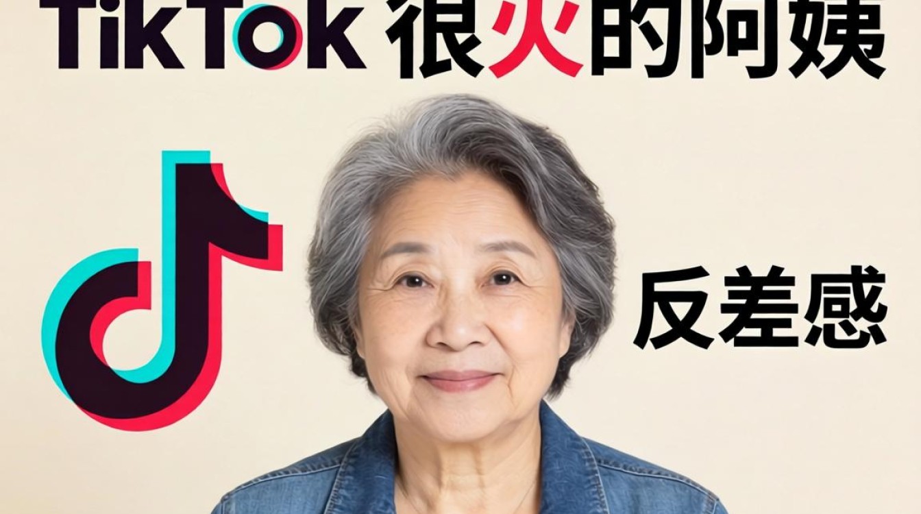 TikTok 运营实操教程新手入门必看