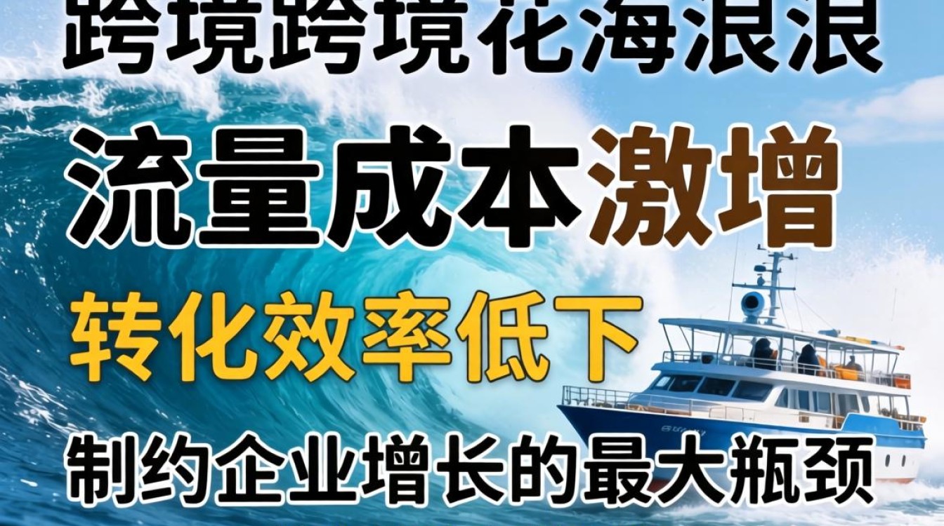 TikTok 投流技巧与出海运营指南
