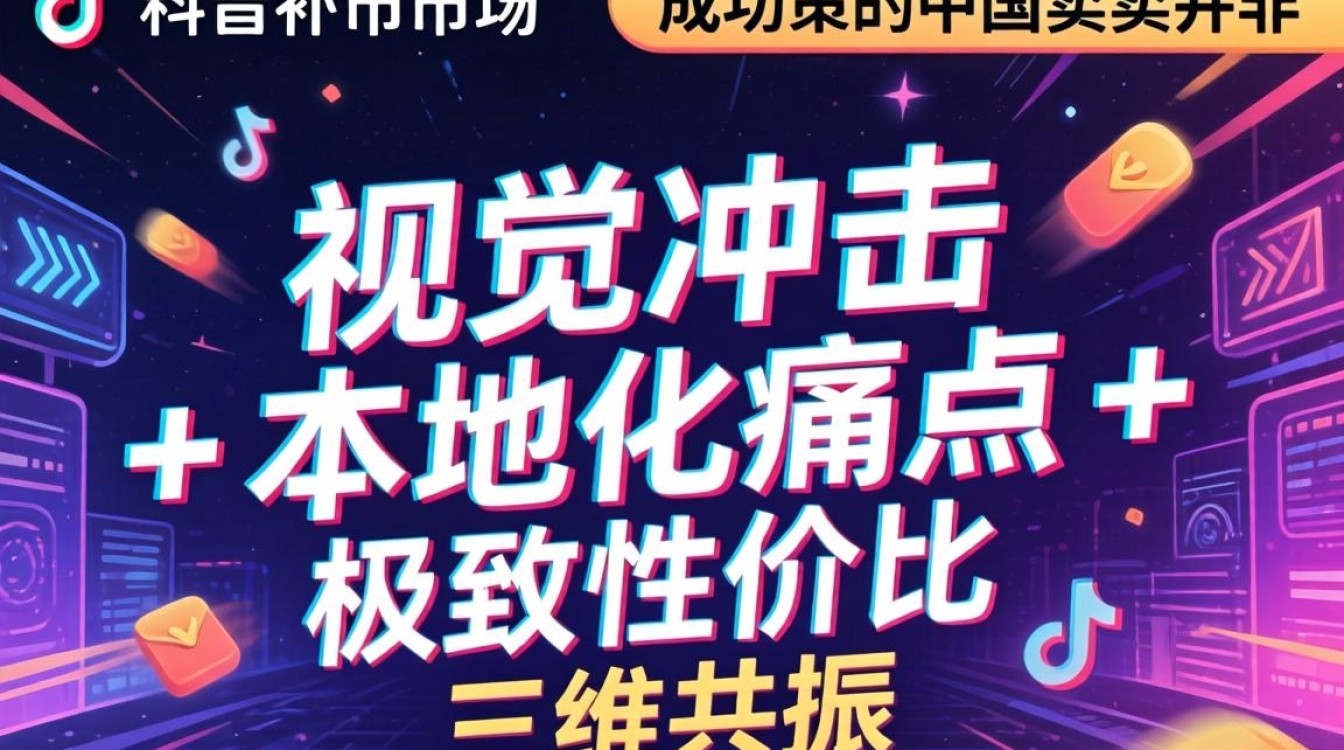 选品策略泰国TikTok上的中国怎么挖掘爆款产品
