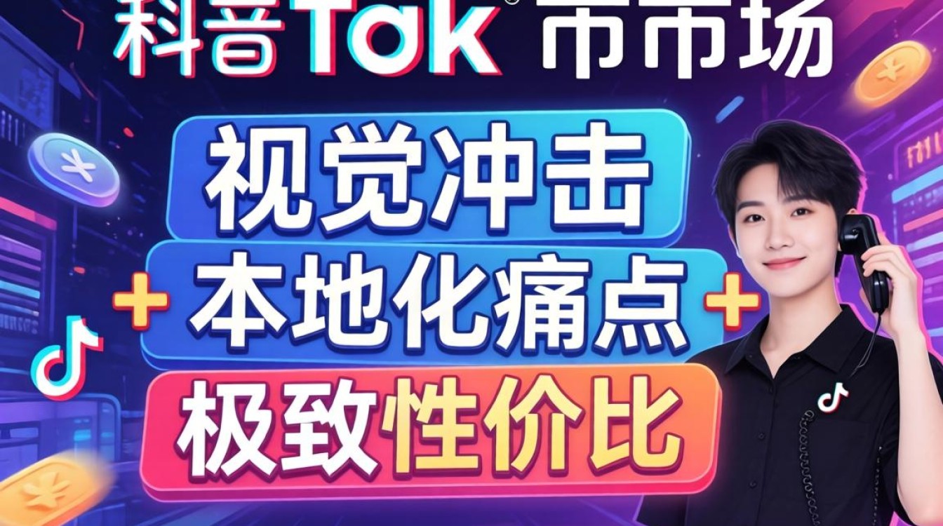 选品策略泰国TikTok上的中国怎么挖掘爆款产品