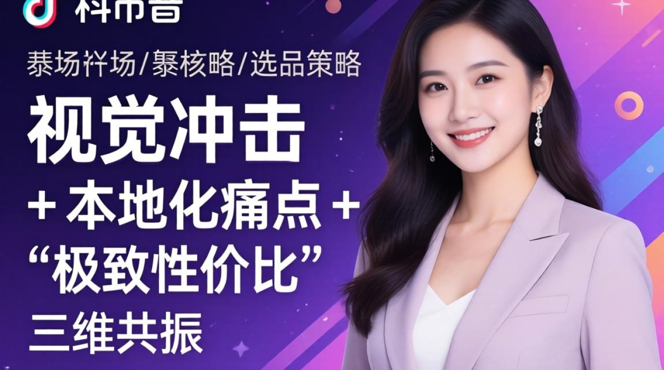 选品策略泰国TikTok上的中国怎么挖掘爆款产品