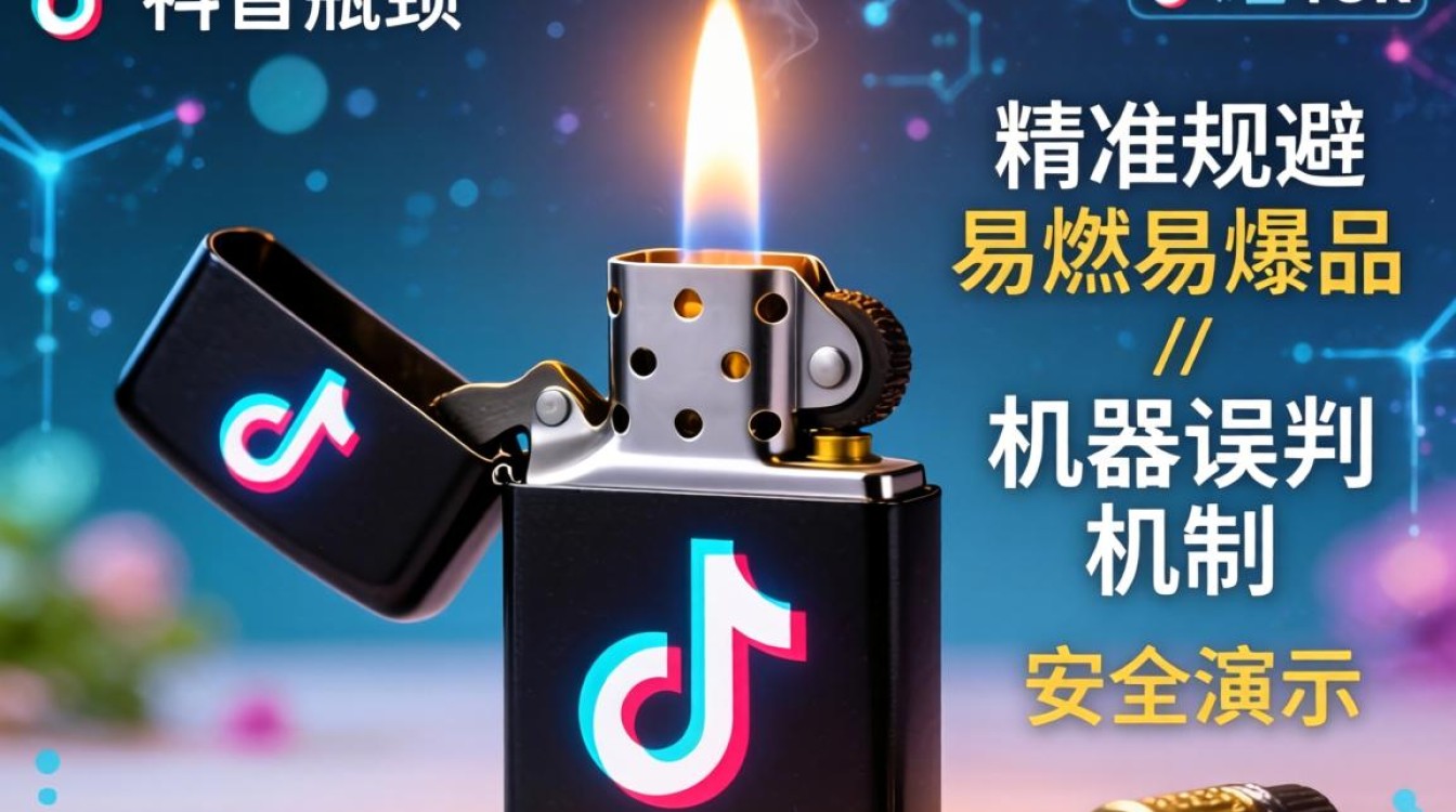 漏电打火机为什么危险
