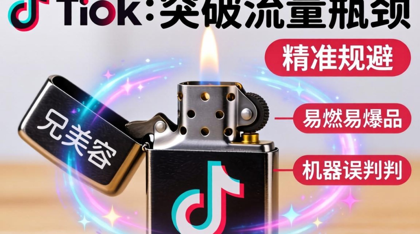 漏电打火机为什么危险