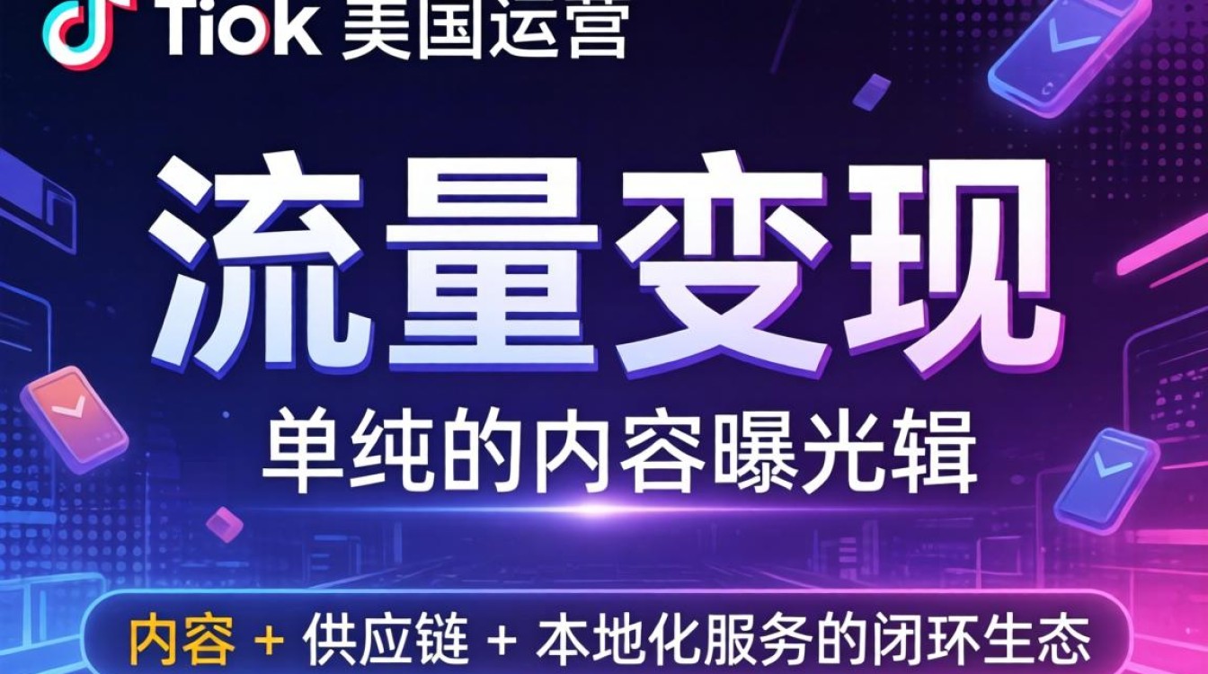 YouTube 遥望科技 TikTok 美区运营教程入门到进阶