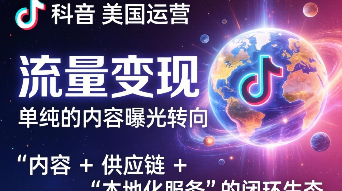 YouTube 遥望科技 TikTok 美区运营教程入门到进阶