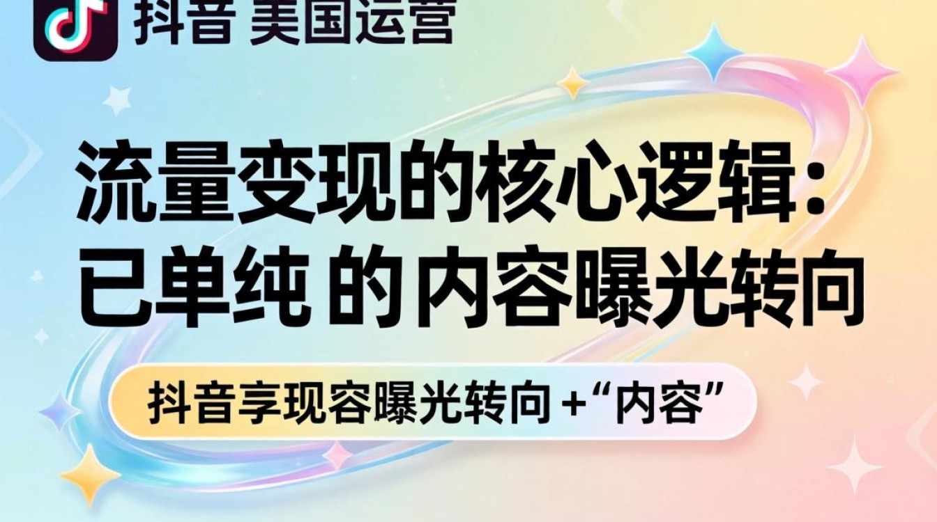 YouTube 遥望科技 TikTok 美区运营教程入门到进阶