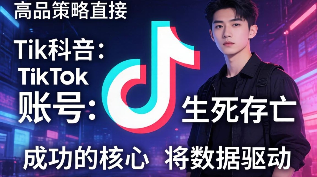 选品策略温州tiktok代运营公司挖掘爆款产品