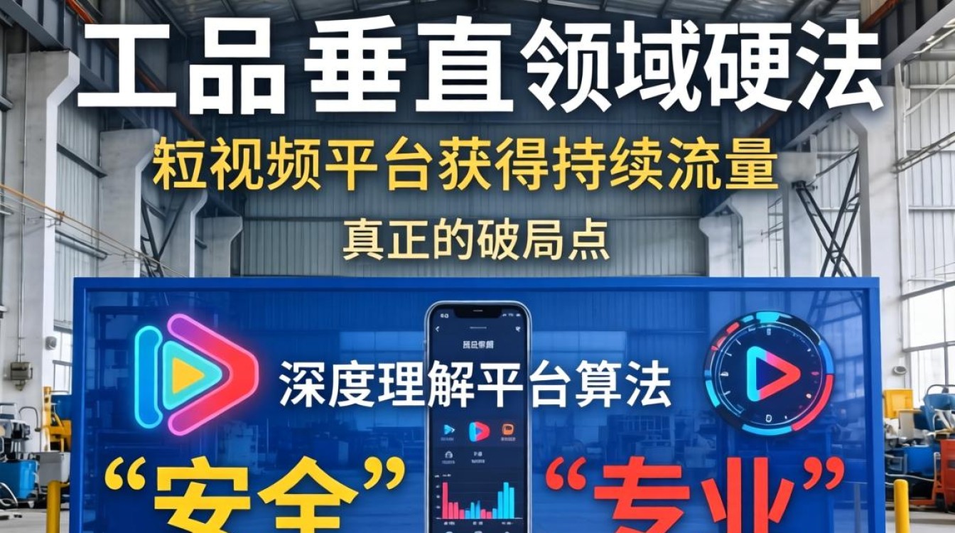 YouTube 安全劳保鞋为何不推荐