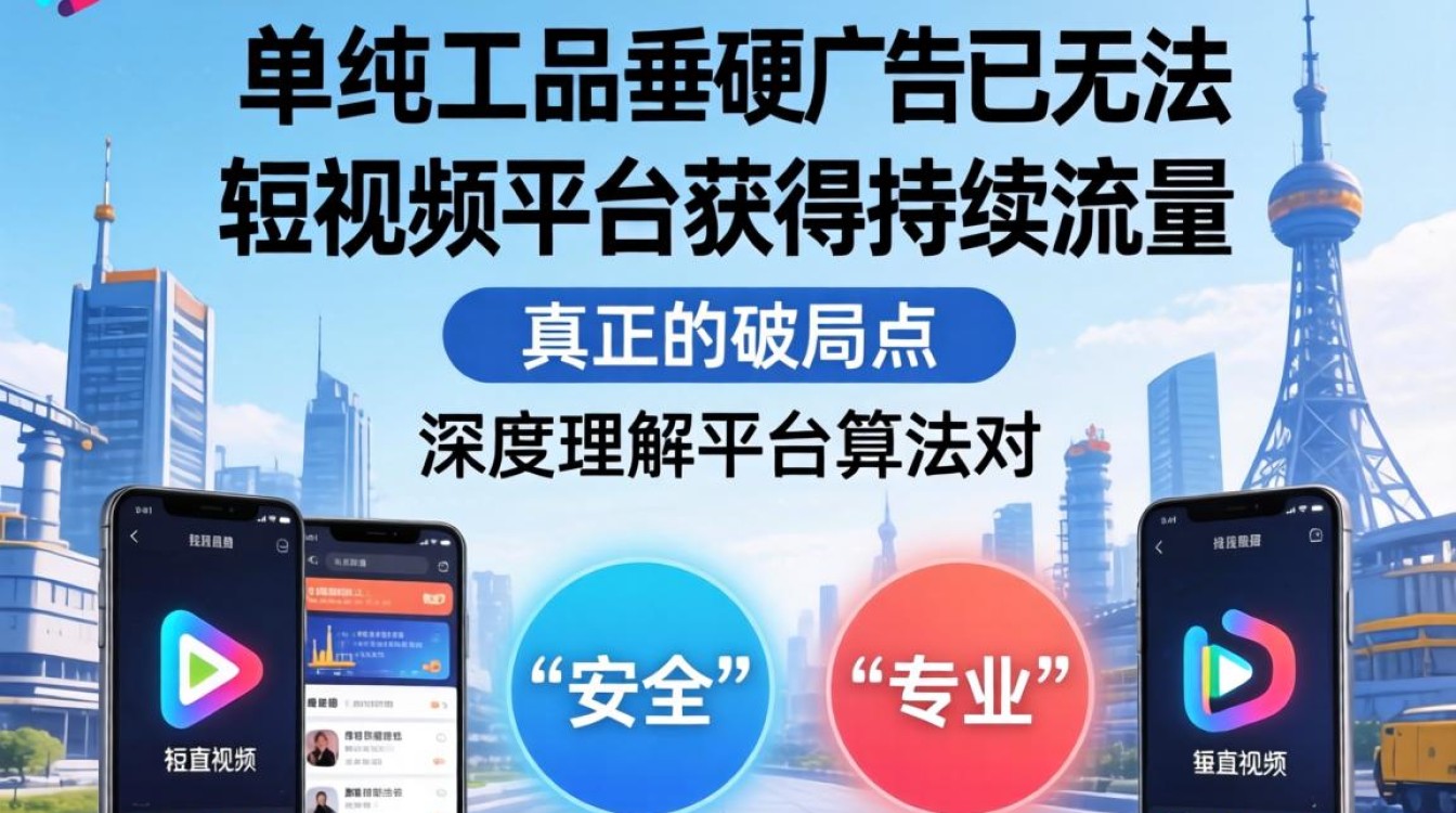 YouTube 安全劳保鞋为何不推荐