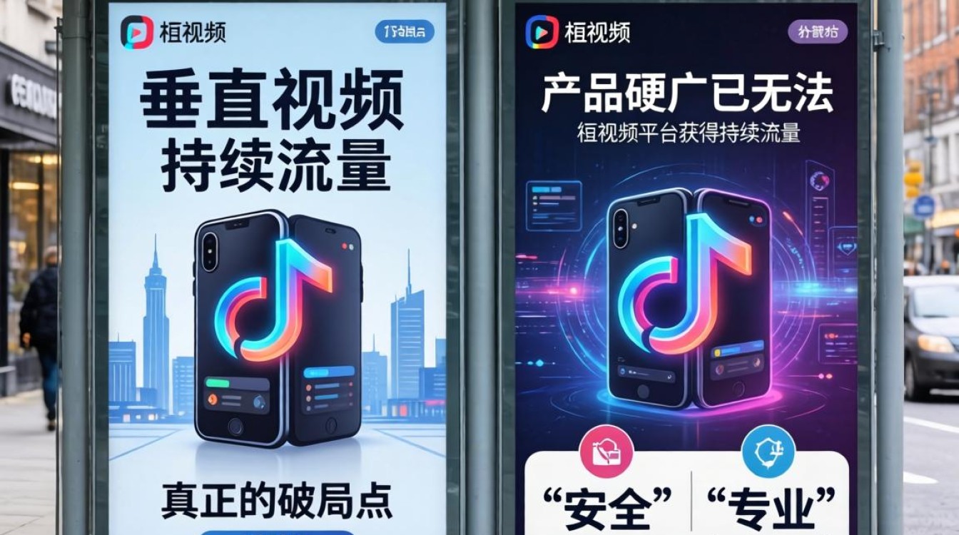 YouTube 安全劳保鞋为何不推荐