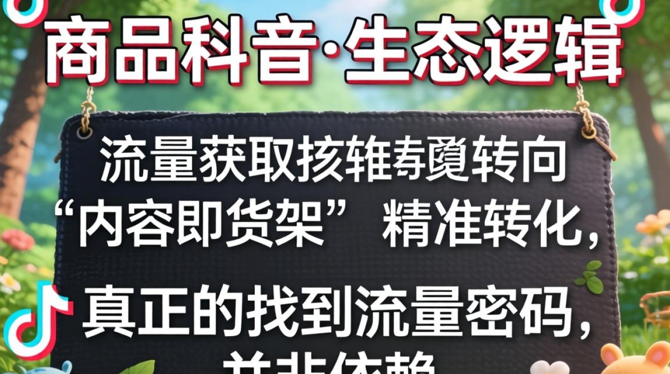 商品推广风哥tiktok运营经验