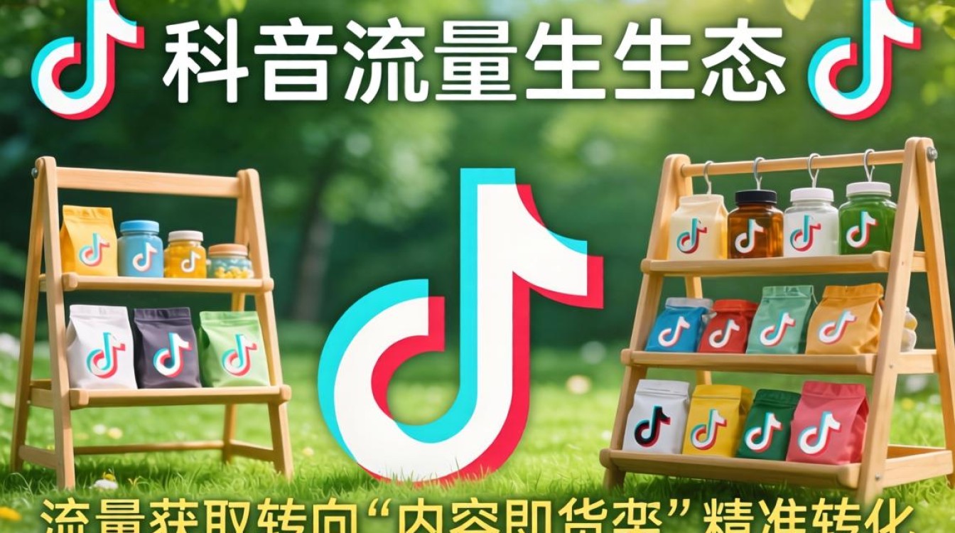 商品推广风哥tiktok运营经验