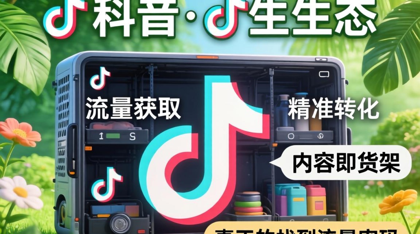 商品推广风哥tiktok运营经验
