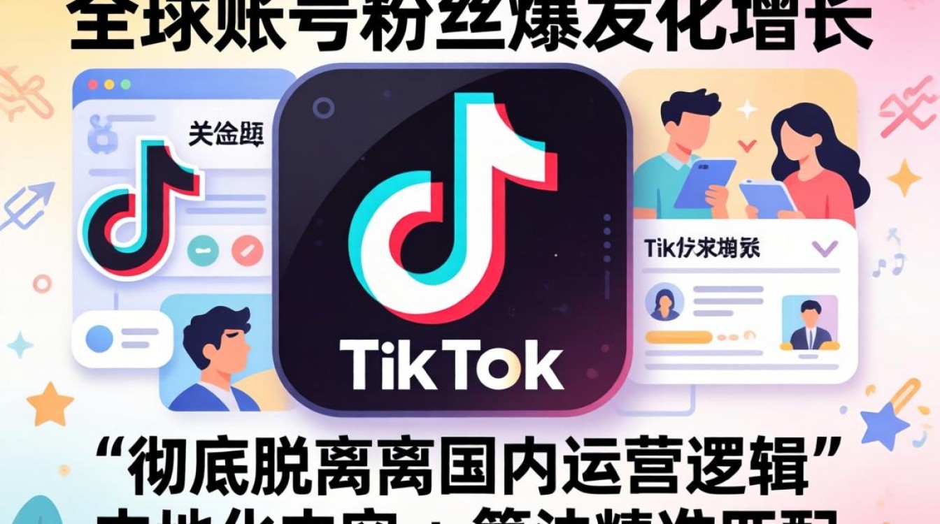 TikTok 中国版本如何下载