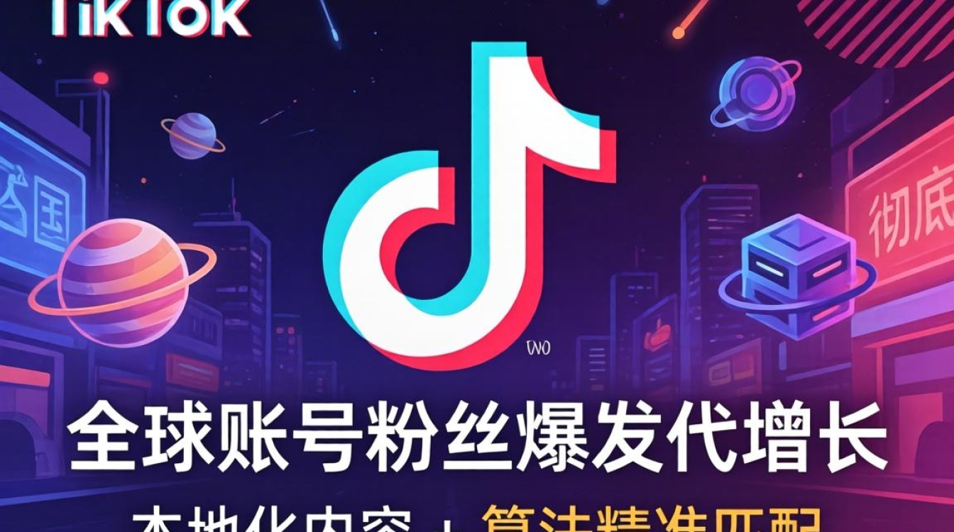 TikTok 中国版本如何下载