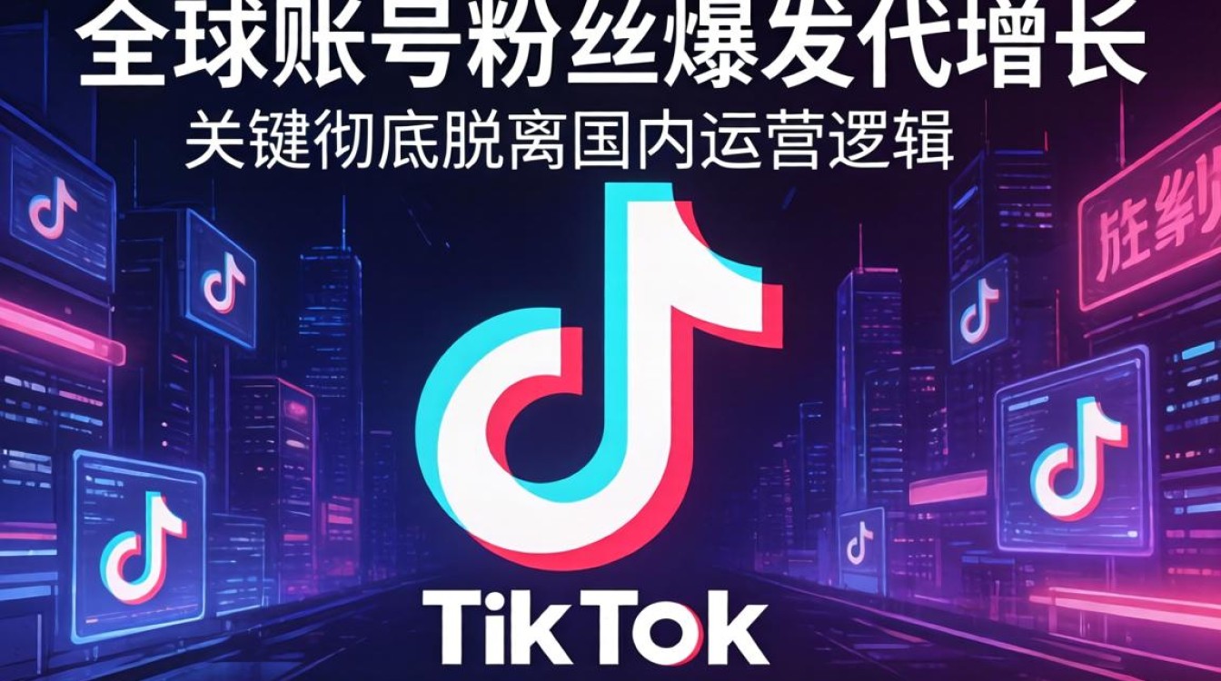 TikTok 中国版本如何下载