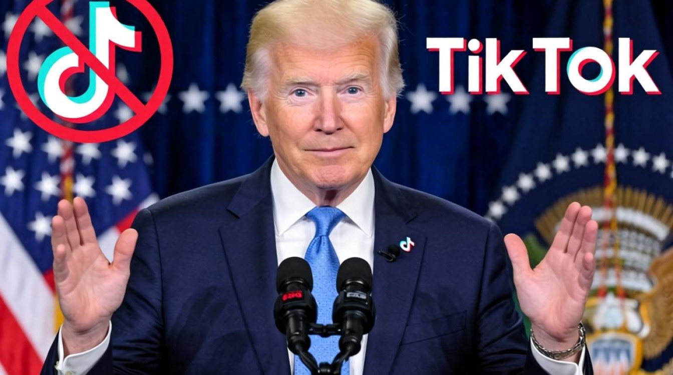 tiktok运营进阶与高级变现玩法