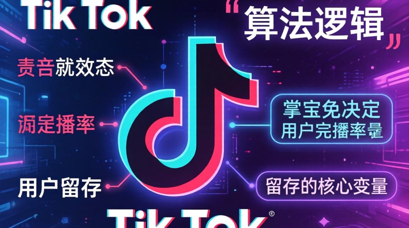 TikTok 字幕动态效果怎么设置