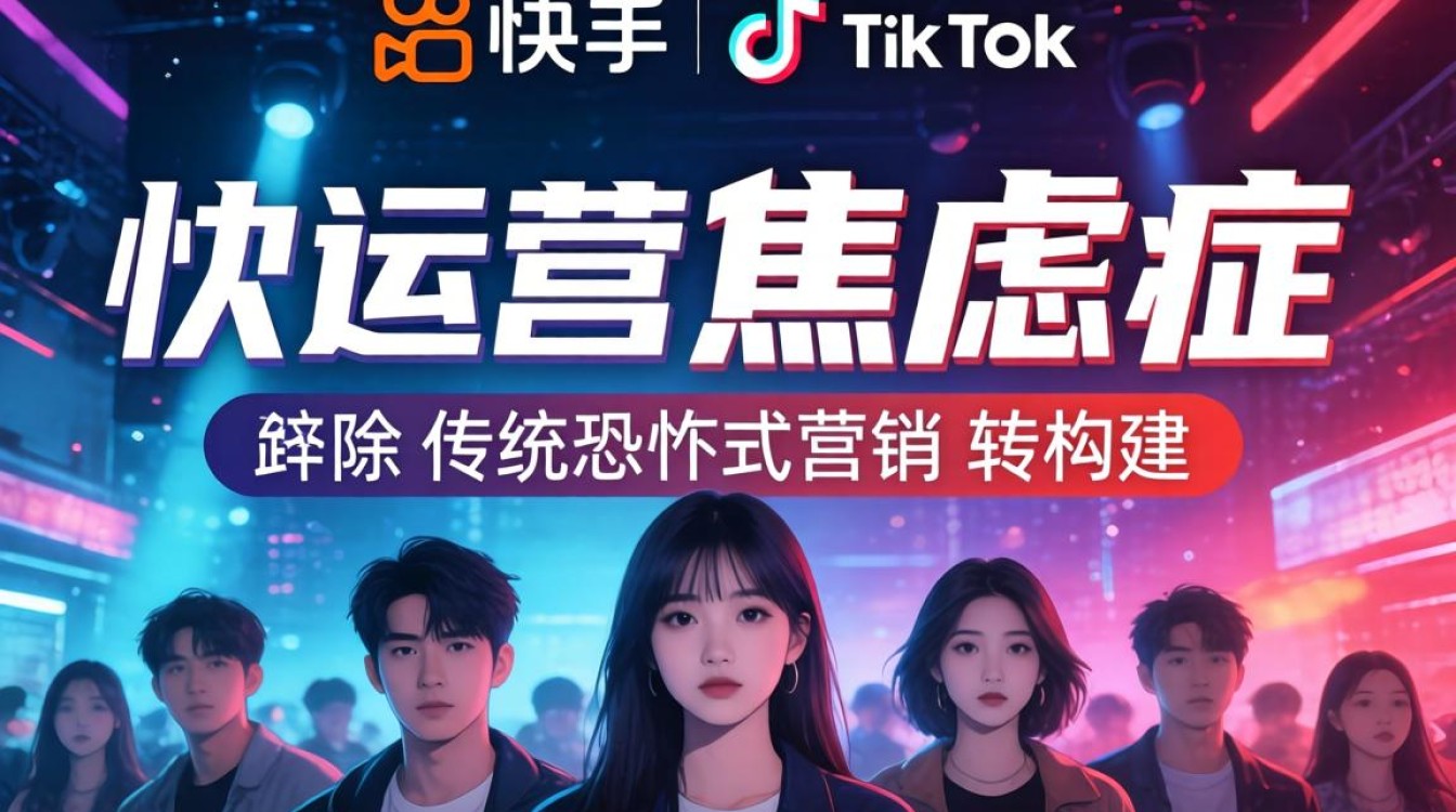 tiktok运营攻略手把手教你