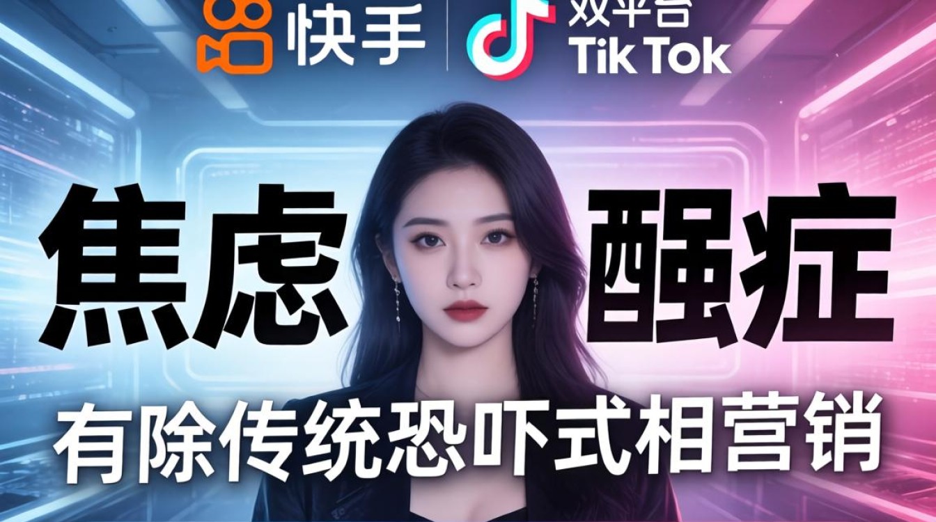 tiktok运营攻略手把手教你