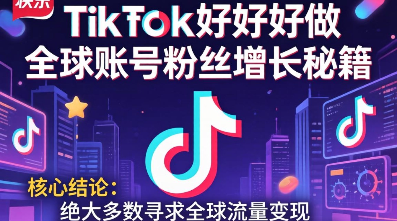 乐天和TikTok哪家好做