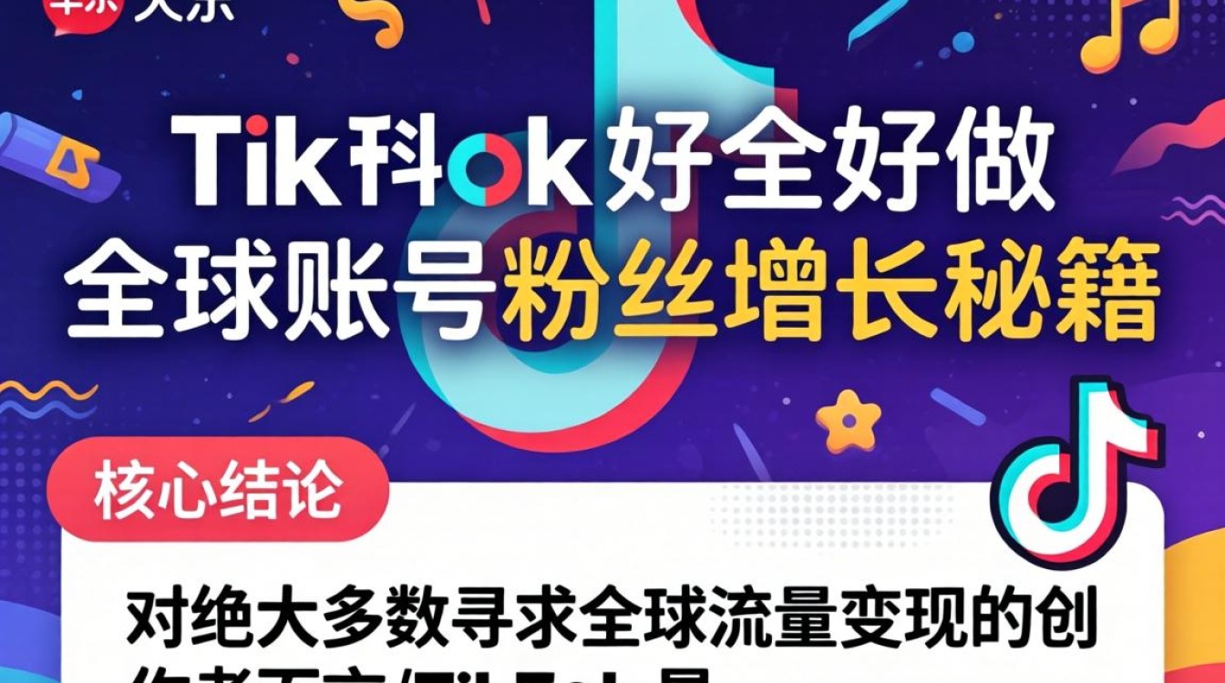 乐天和TikTok哪家好做