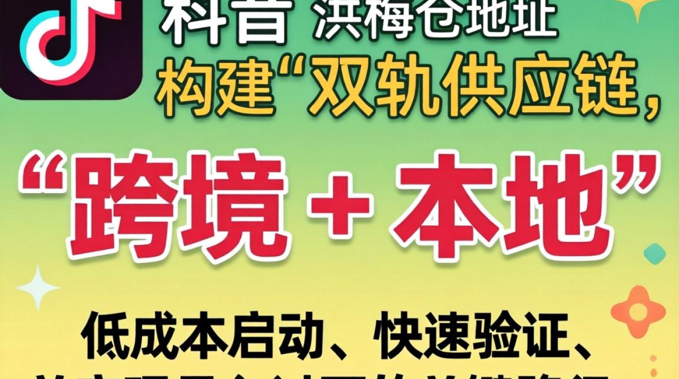 TikTok 变现技巧月入过万