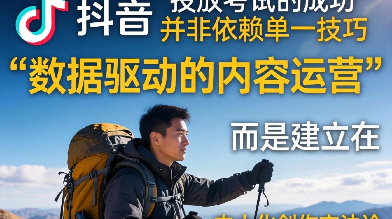 宁夏 tiktok 投放考试科目是什么