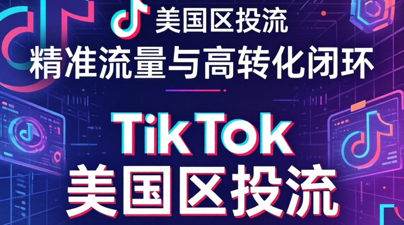TikTok 美国区投流费用及运营技巧