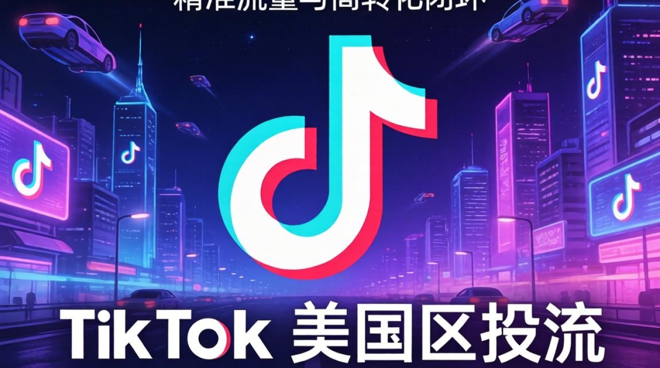 TikTok 美国区投流费用及运营技巧