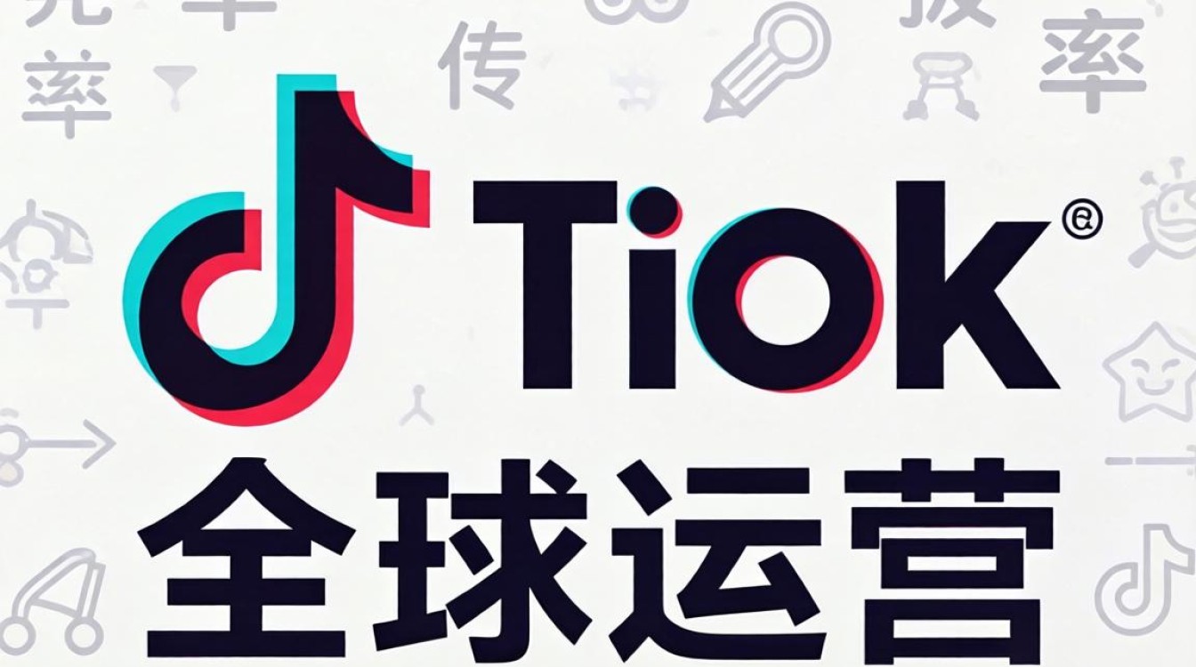TikTok 用的什么字体