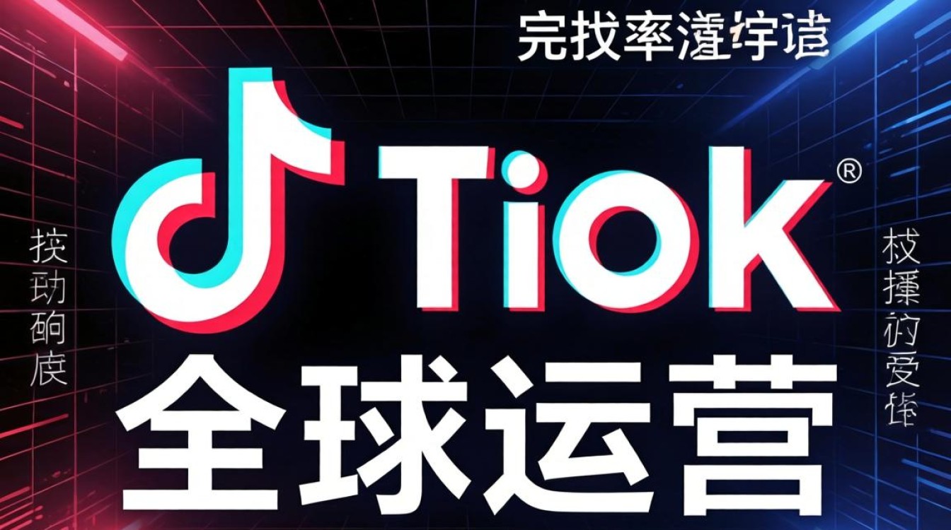 TikTok 用的什么字体