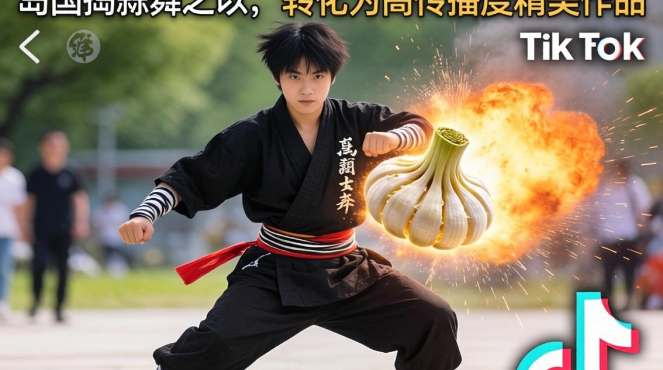 岛国捣蒜舞后期处理怎么做