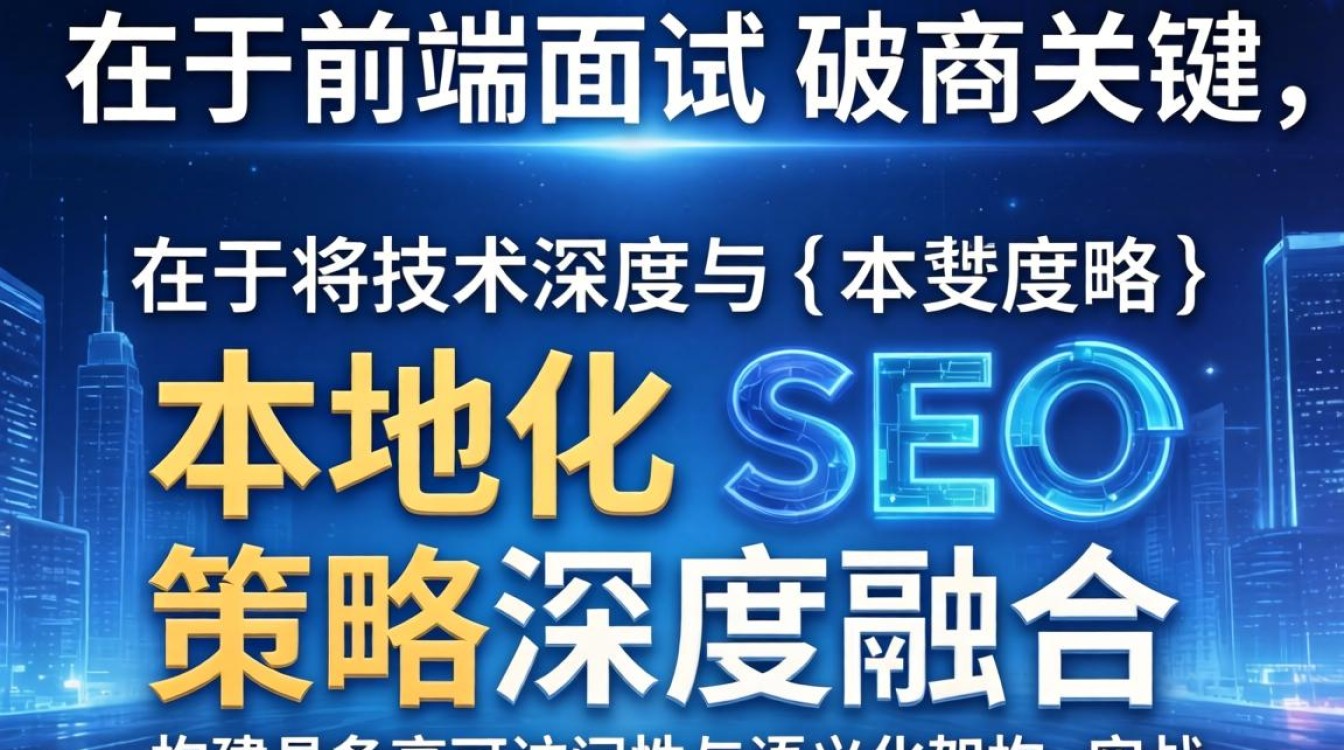 YouTube 北美 TikTok 前端面试怎么准备
