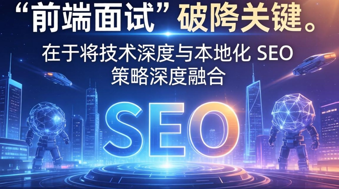 YouTube 北美 TikTok 前端面试怎么准备